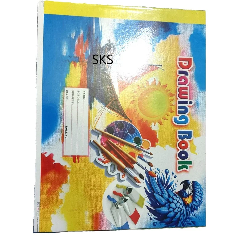 crm/additional_product_images/drowing book_NA1x7pb.webp